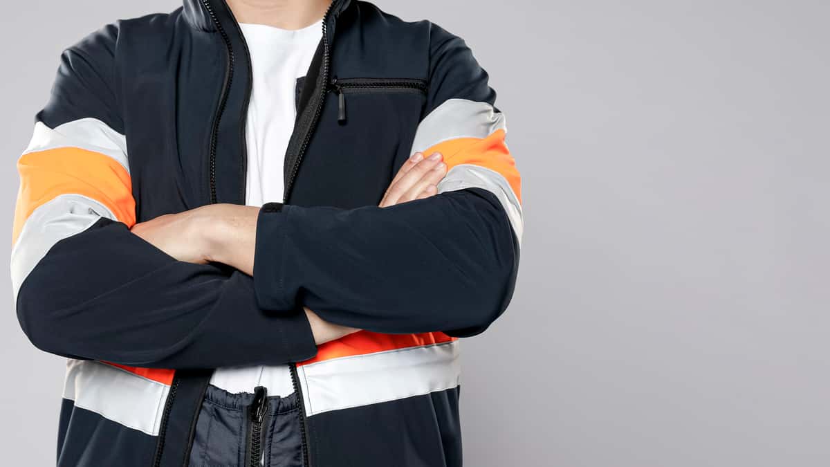 Veiligheidsnormen voor Veiligheidsschoenen: Normen voor Slipbestendigheid