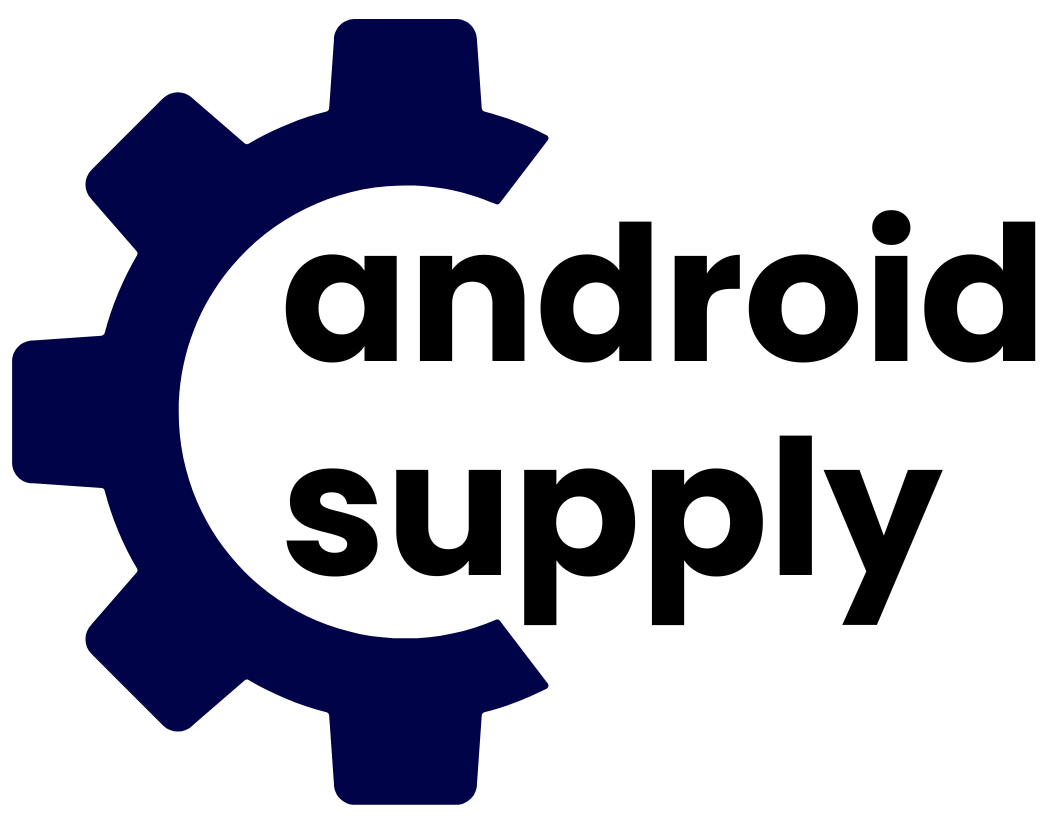 images/logo.png